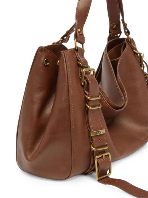  DIESEL | X10926 P9497T2224